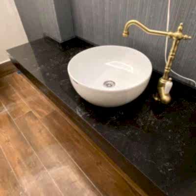 121012664_3357605297669369_7737745826056589857_n