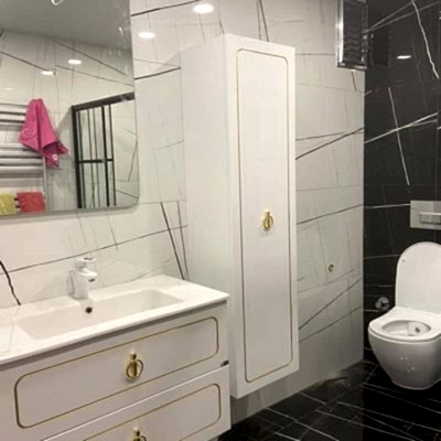 121719083_3383430708420161_8852072359644789551_n