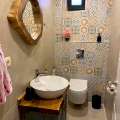 122271162_3395422657220966_4581084464870179410_n