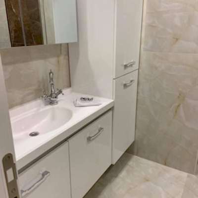 122272585_3399017090194856_8689123157464262738_n