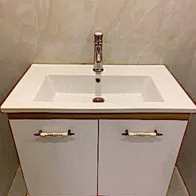 122329573_3399016613528237_3781096564845801358_n