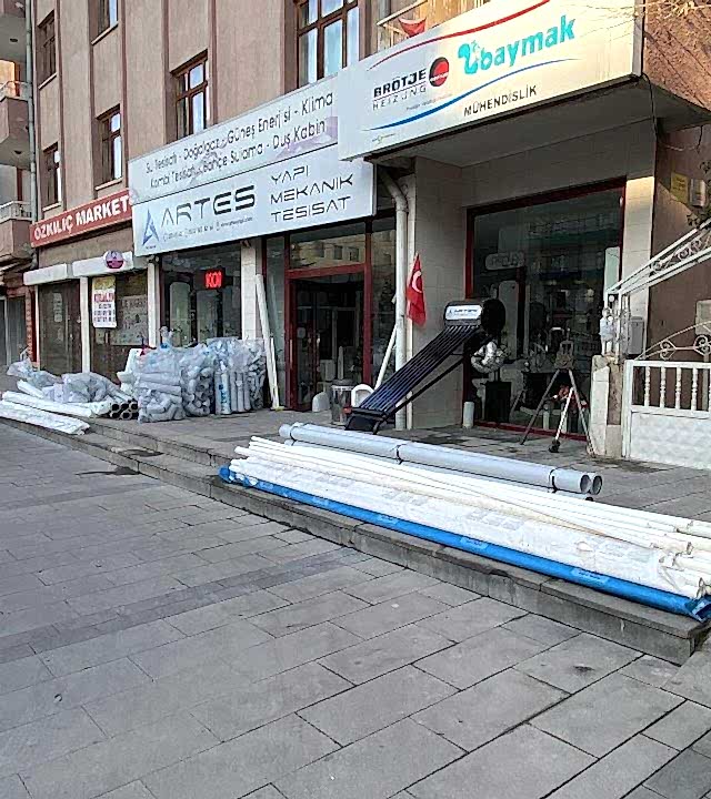 129203382_3701574029909298_7600437413256115576_n