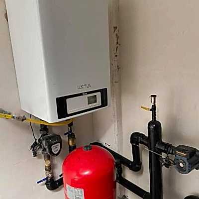 145035120_3670551786374717_3446764638707340120_n