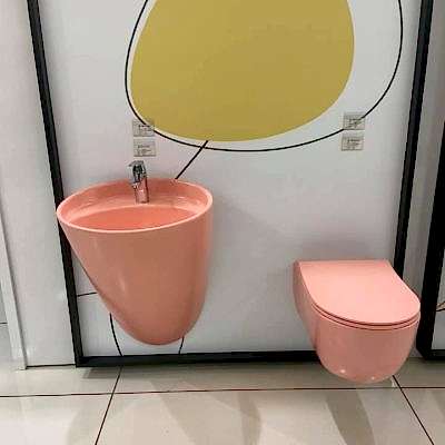 159250641_3774408559322372_27678914066259586_n