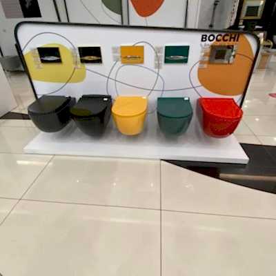 159253269_3774407939322434_6359304486330399188_n