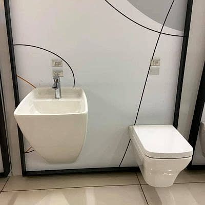 159292946_3774408615989033_5936380992776496039_n