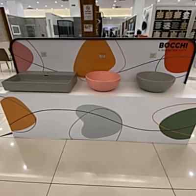 159381045_3774408402655721_2660162887594287327_n