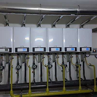 16177745_1210897112340209_4448361290464144205_o