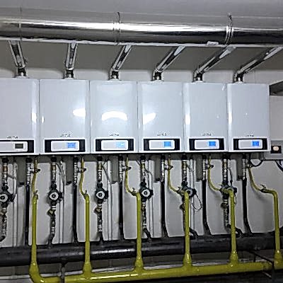 16177745_1210897112340209_4448361290464144205_o