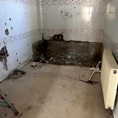 168527534_3845955002167727_5858018181328937699_n