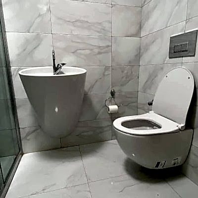 196397421_4032774750152417_1991210683482114767_n