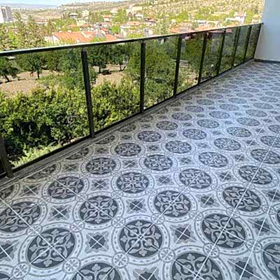 197105934_333469391497898_6886940902444157693_n