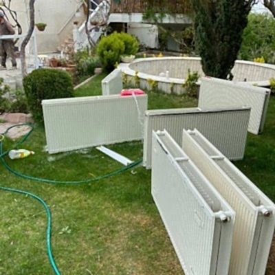 197313720_4037460046350554_8894342728274392068_n