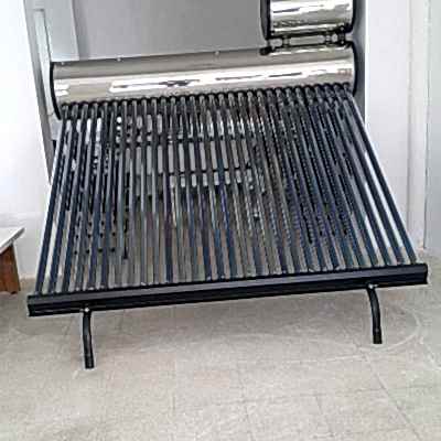 38406570_1791169050979676_9022561931851988992_n