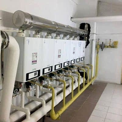 45872616_1930836723679574_2717308813270056960_n