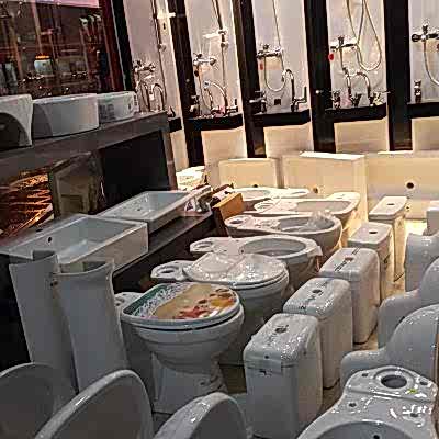 46499259_1947649038665009_4728333413176573952_n