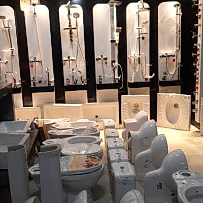 46516241_1947649128665000_340619648493944832_n