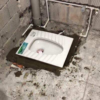 48411244_1982115288551717_8052453897723183104_n