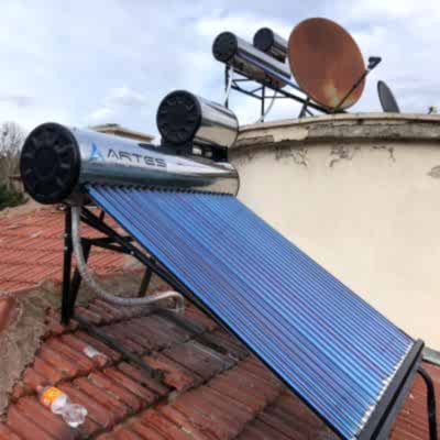 54268030_2109866419109936_3437915123363086336_n