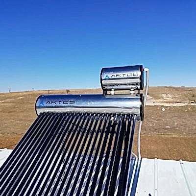 54517576_2122070097889568_303073057277214720_n