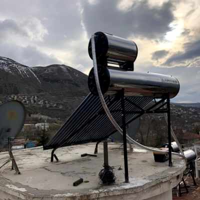 54524754_2109866329109945_5056392081921015808_n