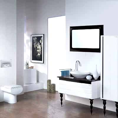 56635118_2144838025612775_5078252795442757632_n