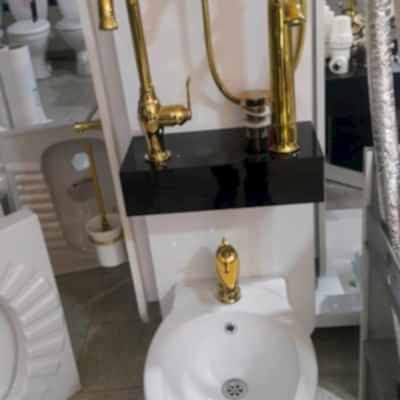 69104649_2379989322097643_5464414335818268672_n