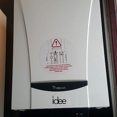 69938196_2420776511352257_8543360885765177344_n